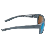 عینک آفتابی مدلCaperlan FG 500
