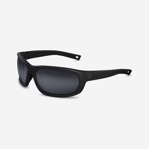 عینک آفتابی کچوا مدل MH500