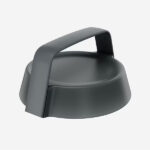 فلاسک غذا 0.8 لیتری کچوا مدل 900