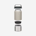فلاسک غذا 1.2 لیتری کچوا مدل 900