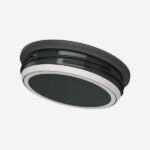فلاسک غذا 1.2 لیتری کچوا مدل 900