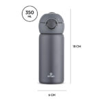 قمقمه 350 میلی لیتر Emsan
