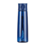 قمقمه آبی تیره (Deep Blue) پینکا 1000 میلی لیتر کد PJ753