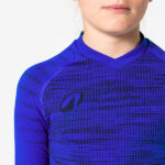 لباس فوتبال کودکان کیپستا مدل Keepdry - تصویر 24