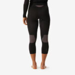لگ اسکی زنانه ودز Wedze مدل BL 500 Soft