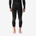 لگ اسکی مردانه ودز Wedze مدل BL 500 Soft