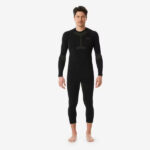 لگ اسکی مردانه ودز Wedze مدل BL 500 Soft