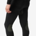 لگ اسکی مردانه ودز Wedze مدل BL 500 Soft