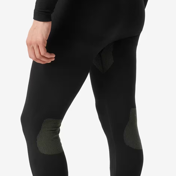 لگ اسکی مردانه ودز Wedze مدل BL 500 Soft
