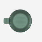 لیوان پلاستیکی 0.2 لیتری کچوا مدل 100