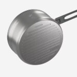 مجموعه ظروف سفری 2 نفره کچوا مدل MH500
