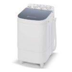 مینی واش جنرال تکنیک مدل SH-MW4035
