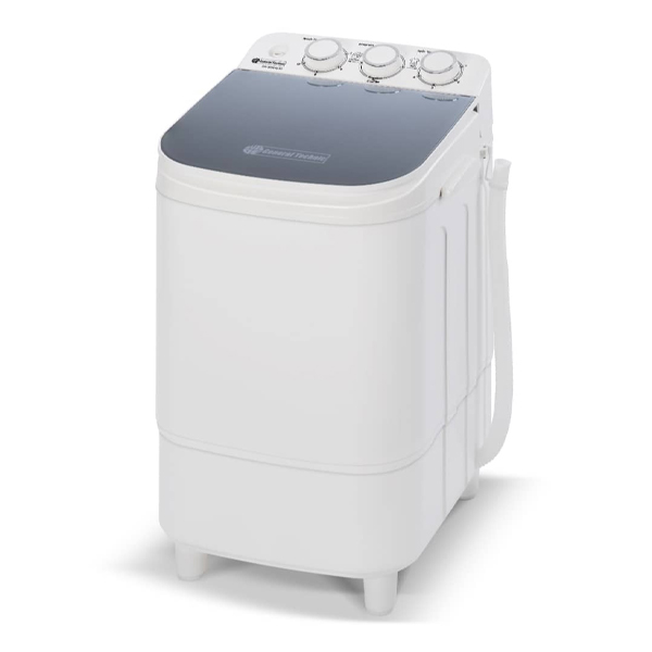 مینی واش جنرال تکنیک مدل SH-MW4035