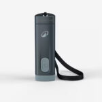 چراغ قوه باتری دار فورکلاز مدل tl100