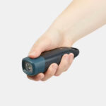 چراغ قوه قابل شارژ Dynamo 500 V2