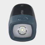 چراغ قوه قابل شارژ Dynamo 500 V2