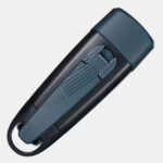 چراغ قوه قابل شارژ Dynamo 500 V2