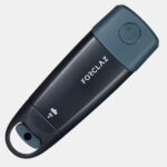 چراغ قوه قابل شارژ Dynamo 500 V2