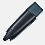 چراغ قوه قابل شارژ Dynamo 500 V2
