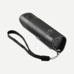 چراغ قوه قابل شارژ فورکلاز مدل TL900