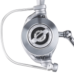 چرخ ماهیگیری مدل Caperlan Symbios 500