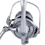 چرخ ماهیگیری مدل Caperlan Symbios 500