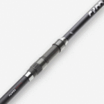 چوب ماهیگیری مدل Caperlan Symbios 900 Distance Power