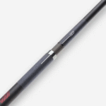 چوب ماهیگیری مدل Caperlan Symbios 900 Distance Power