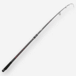 چوب ماهیگیری مدل Caperlan Symbios 900 Distance Power