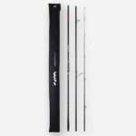 چوب ماهیگیری مدل Caperlan Symbios 900 Distance Power