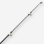 چوب ماهیگیری مدل Caperlan Symbios 900 Distance Power