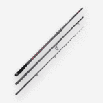چوب ماهیگیری مدل Caperlan Symbios 900 Distance Power