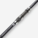 چوب ماهیگیری مدل Caperlan Symbios 900 Distance Power
