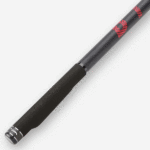 چوب ماهیگیری مدل Caperlan Symbios 900 Distance Power