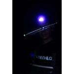 چوب ماهیگیری مدل Caperlan Symbios 900 Distance Power