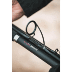 چوب ماهیگیری مدل Caperlan Symbios 900 Distance Power