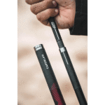 چوب ماهیگیری مدل Caperlan Symbios 900 Distance Power