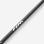 چوب ماهیگیری مدل Caperlan Symbios 900 Distance Power