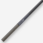 چوب ماهیگیری مدل Caperlan Symbios 900 Distance Power