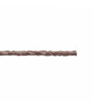 چوبدستی هرماینی hermione granger
