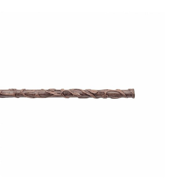چوبدستی هرماینی hermione granger