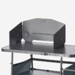 کابینت آشپزخانه کمپینگ تاشو کچوا