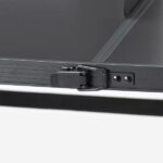 کابینت آشپزخانه کمپینگ تاشو کچوا