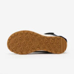 کفش کوهنوردی چسبی کودکان کچوا مدل SH500 کد 02