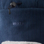 کلاه اسکی بزرگسال ودز Wedze