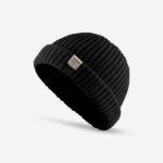 کلاه اسکی بزرگسال ودز Wedze مدل Docker FR 500