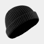 کلاه اسکی بزرگسال ودز Wedze مدل Docker FR 500