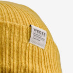 کلاه اسکی کودکان ودز Wedze مدل Fisherman 500