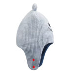 کلاه اسکی کودکان ودز Wedze مدل WARM