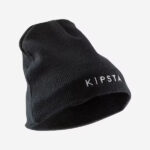 کلاه بافتنی کودکان کیپستا مدل Keepwarm
